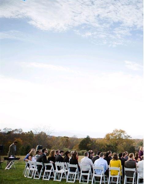 Skyryder Photography, LLC