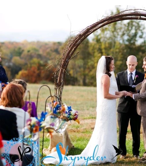 Skyryder Photography, LLC