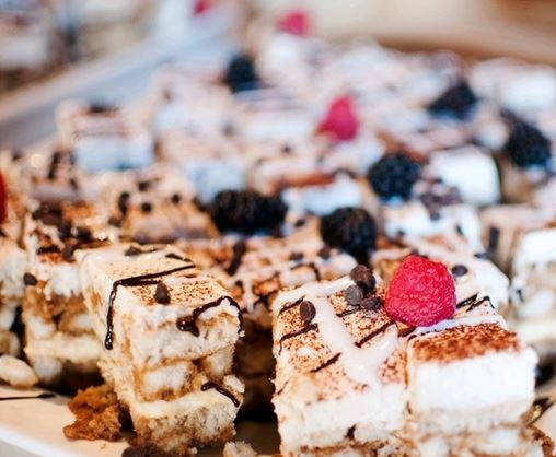 Skyryder Photography, LLC