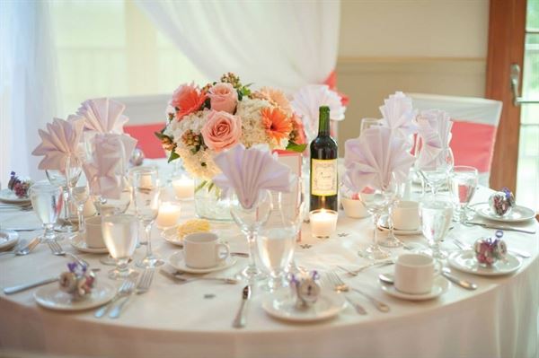 Mount Nemo Golf Club