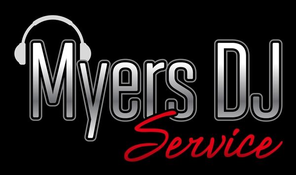 Myers DJ Service