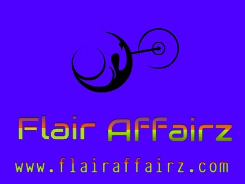 Flair Affairz