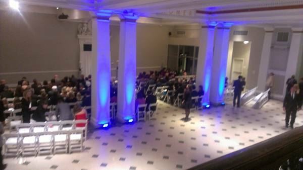 DJ Casanova Productions