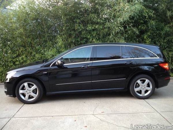 City Star Executive Transportation