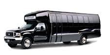 City Star Executive Transportation