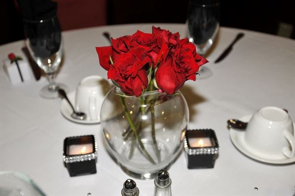 Affordable Party Planning -  PARTY DECORATORS