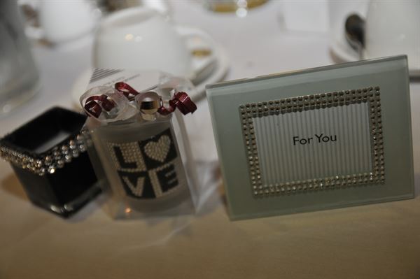 Affordable Party Planning -  PARTY DECORATORS