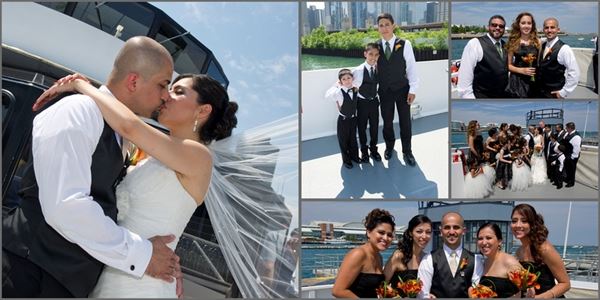 Concept One Photography