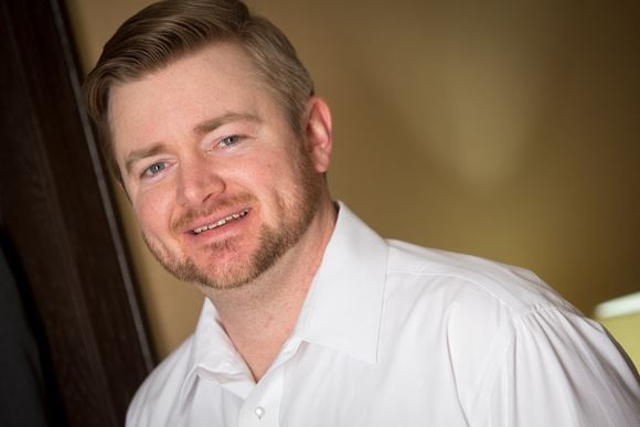 Concept One Photography