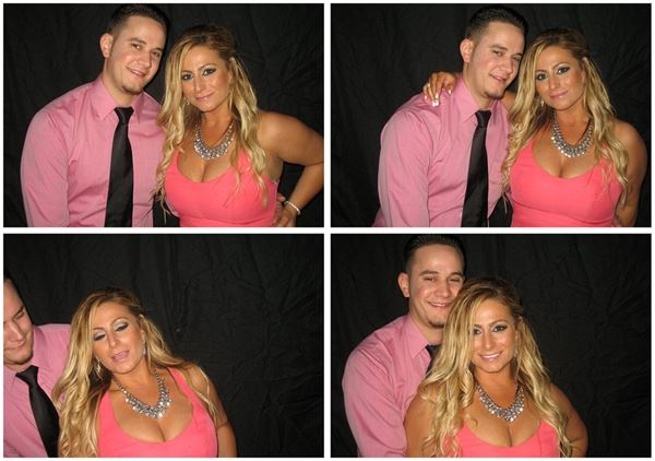 Concept One Photography