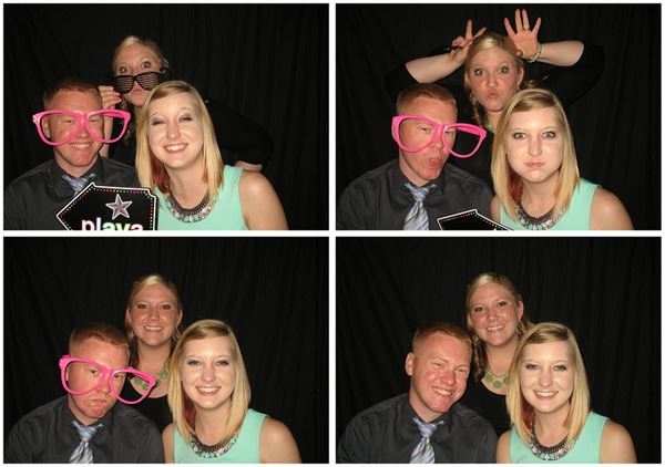 Concept One Photography