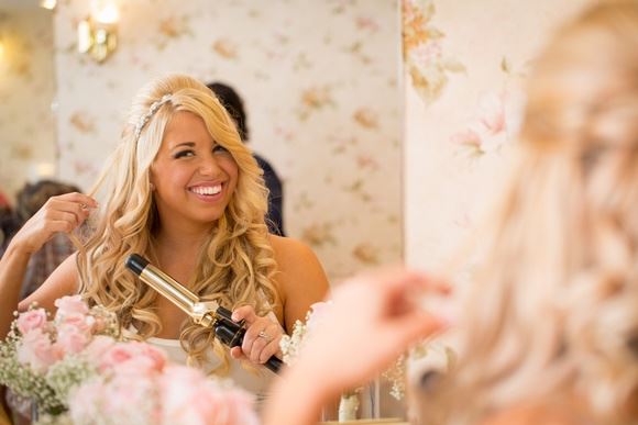 Concept One Photography