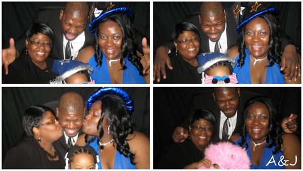 Concept One Photography