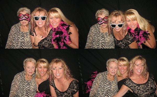 Concept One Photography