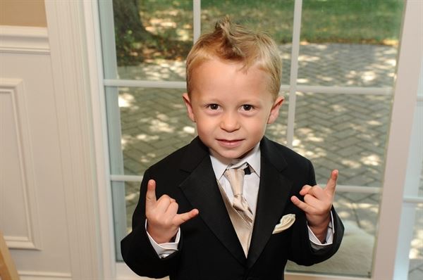 Concept One Photography