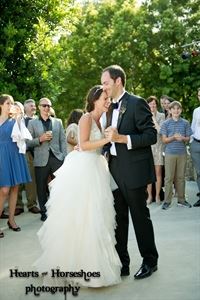 hearts & horseshoes photography - Boise