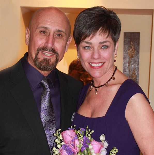 Two Hearts One Love Wedding Ceremonies