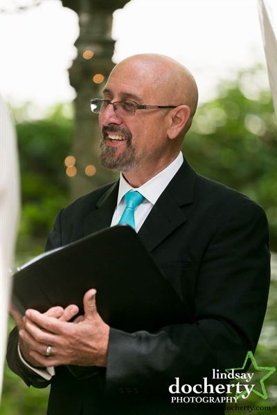 Two Hearts One Love Wedding Ceremonies