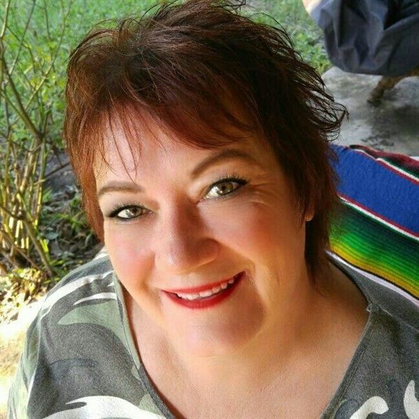 Wedding Ceremonies by Janet