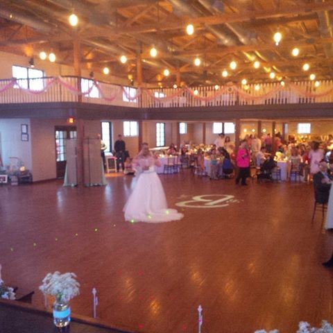 Frankie-C DJ Services