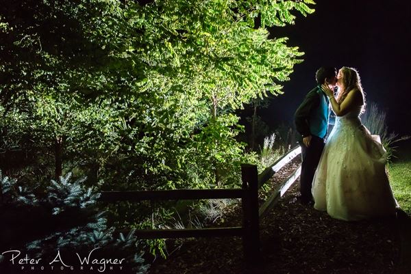 Peter A. Wagner Photography