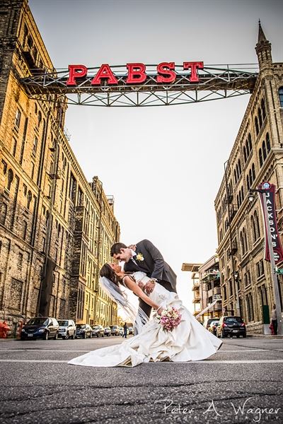 Peter A. Wagner Photography