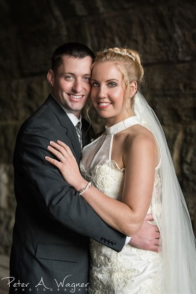 Peter A. Wagner Photography