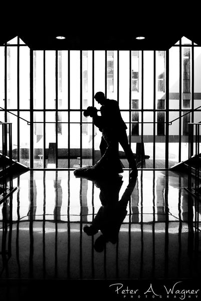 Peter A. Wagner Photography