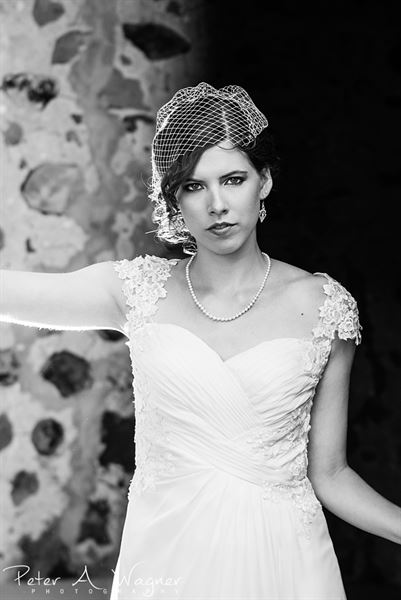 Peter A. Wagner Photography