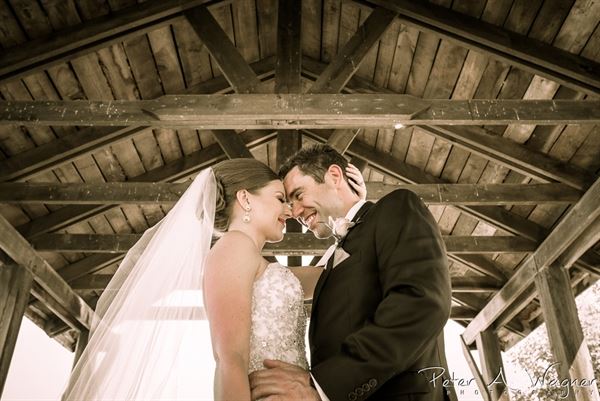 Peter A. Wagner Photography