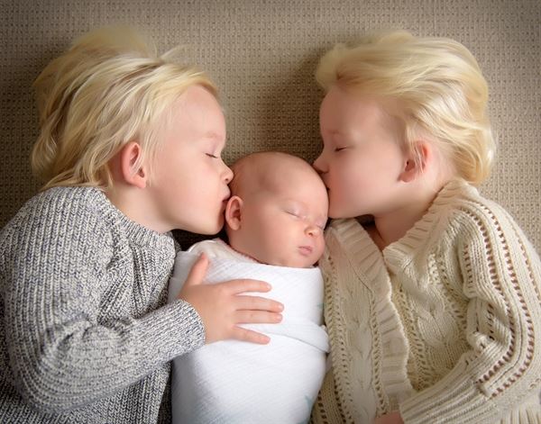 Ana Pascos Photography