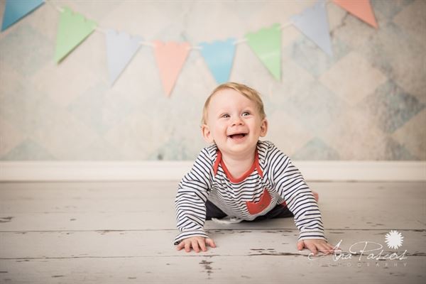 Ana Pascos Photography