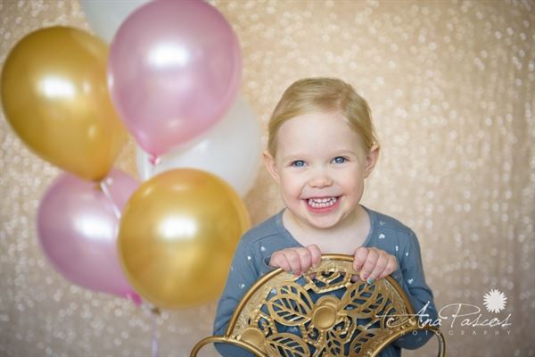 Ana Pascos Photography