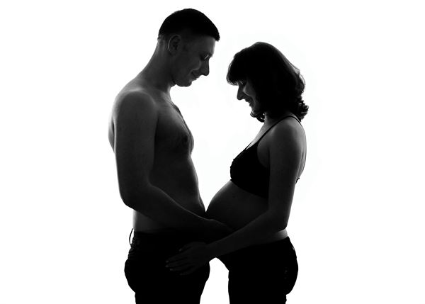 Ana Pascos Photography