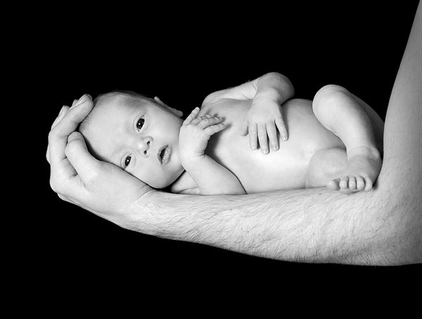 Ana Pascos Photography