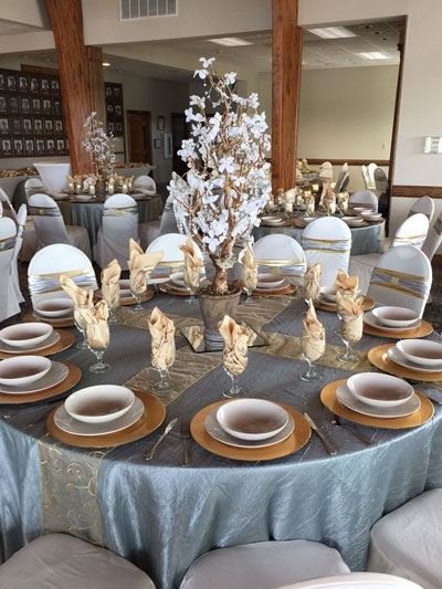 Indianapolis Yacht Club