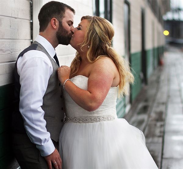 Emerald Media Services