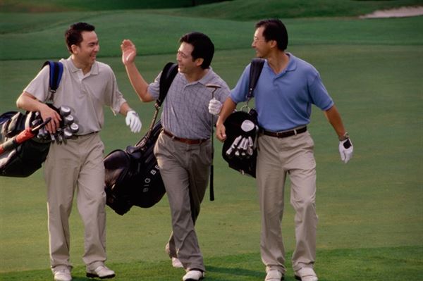 Event Connection, LLC