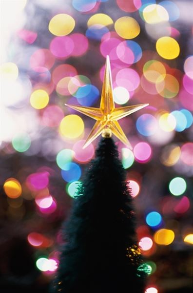 Event Connection, LLC