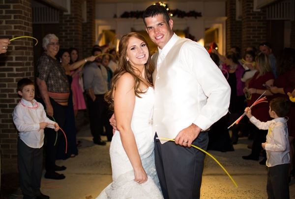 Rolling Hills Country Club