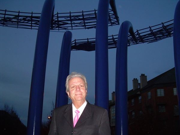 NORTH TEXAS WEDDINGS