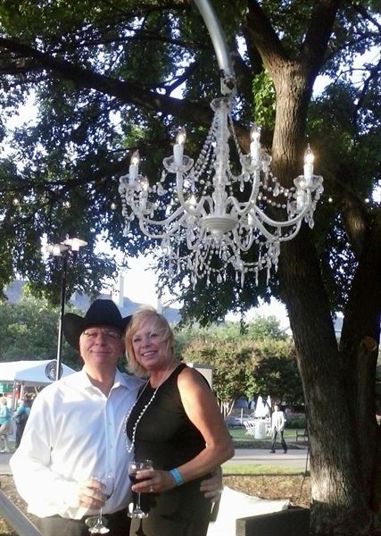 NORTH TEXAS WEDDINGS