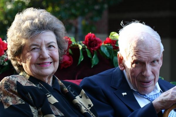 NORTH TEXAS WEDDINGS