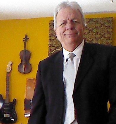 NORTH TEXAS WEDDINGS