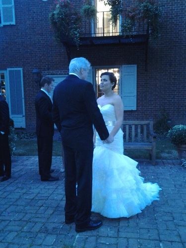 NORTH TEXAS WEDDINGS