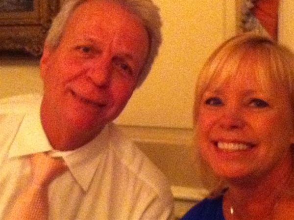 NORTH TEXAS WEDDINGS