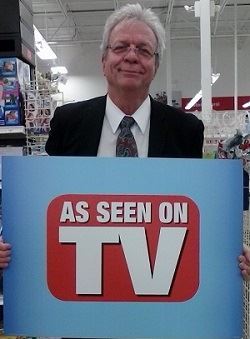 NORTH TEXAS WEDDINGS