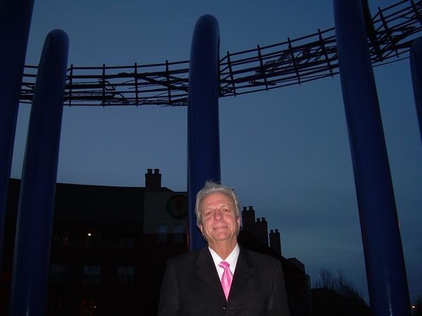 NORTH TEXAS WEDDINGS