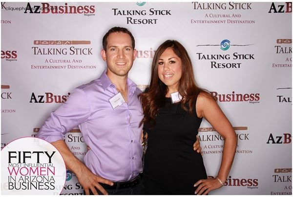 Clique Photo Station