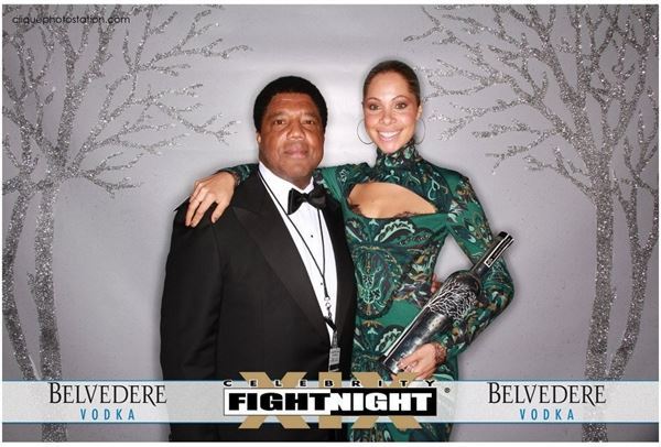 Clique Photo Station - Flagstaff